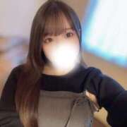 ヒメ日記 2025/08/14 22:15 投稿 さらさ♡極上SPコース♡ PANTHER（パンサー）