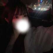 ヒメ日記 2025/08/17 10:06 投稿 さらさ♡極上SPコース♡ PANTHER（パンサー）