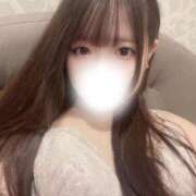 ヒメ日記 2025/08/18 09:15 投稿 さらさ♡極上SPコース♡ PANTHER（パンサー）