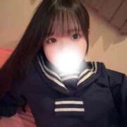 ヒメ日記 2025/09/14 12:35 投稿 さらさ♡極上SPコース♡ PANTHER（パンサー）