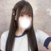 ヒメ日記 2025/09/15 13:18 投稿 さらさ♡極上SPコース♡ PANTHER（パンサー）