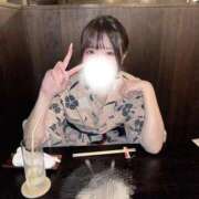 ヒメ日記 2025/09/16 16:15 投稿 さらさ♡極上SPコース♡ PANTHER（パンサー）