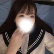 ヒメ日記 2025/09/16 18:15 投稿 さらさ♡極上SPコース♡ PANTHER（パンサー）