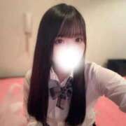 ヒメ日記 2025/09/18 12:05 投稿 さらさ♡極上SPコース♡ PANTHER（パンサー）