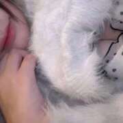 ヒメ日記 2025/09/19 09:06 投稿 さらさ♡極上SPコース♡ PANTHER（パンサー）