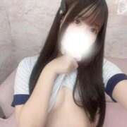 ヒメ日記 2025/10/14 12:45 投稿 さらさ♡極上SPコース♡ PANTHER（パンサー）