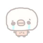 ヒメ日記 2025/10/17 15:45 投稿 さらさ♡極上SPコース♡ PANTHER（パンサー）