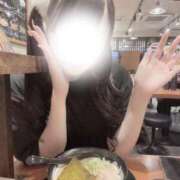 ヒメ日記 2025/10/17 21:35 投稿 さらさ♡極上SPコース♡ PANTHER（パンサー）