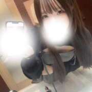 ヒメ日記 2025/10/17 22:55 投稿 さらさ♡極上SPコース♡ PANTHER（パンサー）