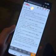 さらさ♡極上SPコース♡ 🥇大優勝🥇 PANTHER（パンサー）