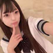 ヒメ日記 2025/08/14 07:56 投稿 うい E+アイドルスクール池袋店