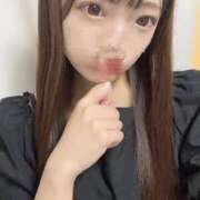 ヒメ日記 2025/08/14 20:29 投稿 うい E+アイドルスクール池袋店