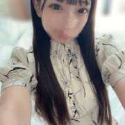 ヒメ日記 2025/08/14 23:17 投稿 うい E+アイドルスクール池袋店