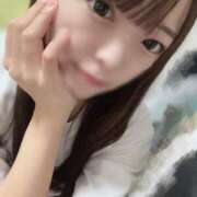 ヒメ日記 2025/08/15 20:26 投稿 うい E+アイドルスクール池袋店