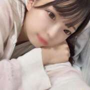 ヒメ日記 2025/08/16 22:46 投稿 うい E+アイドルスクール池袋店