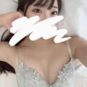 ヒメ日記 2025/08/17 22:46 投稿 うい E+アイドルスクール池袋店