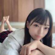 ヒメ日記 2025/08/18 23:20 投稿 うい E+アイドルスクール池袋店