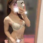 ヒメ日記 2025/08/27 18:09 投稿 うい E+アイドルスクール池袋店