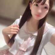 ヒメ日記 2025/08/28 23:16 投稿 うい E+アイドルスクール池袋店