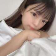 ヒメ日記 2025/08/29 14:03 投稿 うい E+アイドルスクール池袋店