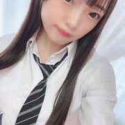 ヒメ日記 2025/08/29 23:53 投稿 うい E+アイドルスクール池袋店