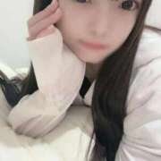 ヒメ日記 2025/09/02 17:06 投稿 うい E+アイドルスクール池袋店