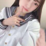 うい いっぱいしてくれなきゃやだ E+アイドルスクール池袋店