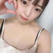 うい 🌷次回９／１５です🌷 E+アイドルスクール池袋店