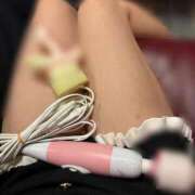 ヒメ日記 2025/11/15 19:24 投稿 ゆら CLUB DEEP