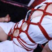 ヒメ日記 2025/11/23 18:34 投稿 ゆら CLUB DEEP