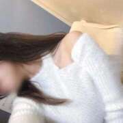 ヒメ日記 2025/11/26 23:14 投稿 ゆら CLUB DEEP