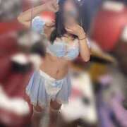 ヒメ日記 2025/11/27 15:34 投稿 ゆら CLUB DEEP