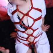 ヒメ日記 2025/12/03 18:24 投稿 ゆら CLUB DEEP