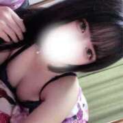 ヒメ日記 2025/08/16 15:54 投稿 らんか◆潮もアナル舐めも求め 即イキ淫乱倶楽部