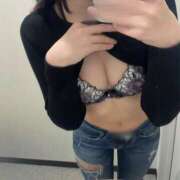 ヒメ日記 2025/08/16 19:34 投稿 らんか◆潮もアナル舐めも求め 即イキ淫乱倶楽部