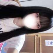 ヒメ日記 2025/08/16 22:54 投稿 らんか◆潮もアナル舐めも求め 即イキ淫乱倶楽部