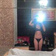 ヒメ日記 2025/08/17 02:44 投稿 らんか◆潮もアナル舐めも求め 即イキ淫乱倶楽部