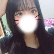 ヒメ日記 2025/08/18 02:14 投稿 らんか◆潮もアナル舐めも求め 即イキ淫乱倶楽部