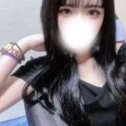 ヒメ日記 2025/08/18 10:06 投稿 らんか◆潮もアナル舐めも求め 即イキ淫乱倶楽部