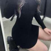 ヒメ日記 2025/08/18 13:44 投稿 らんか◆潮もアナル舐めも求め 即イキ淫乱倶楽部