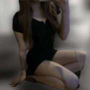 ヒメ日記 2025/08/18 16:44 投稿 らんか◆潮もアナル舐めも求め 即イキ淫乱倶楽部