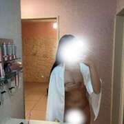 らんか◆潮もアナル舐めも求め お礼💌 即イキ淫乱倶楽部