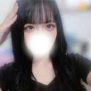 らんか◆潮もアナル舐めも求め はじめまして✨️ 即イキ淫乱倶楽部