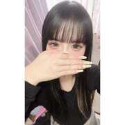 ヒメ日記 2026/03/07 22:32 投稿 らんか◆潮もアナル舐めも求め 即イキ淫乱倶楽部