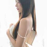 ヒメ日記 2025/08/17 10:06 投稿 みく ムーランルージュ