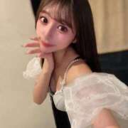 ヒメ日記 2025/09/20 10:24 投稿 みく ムーランルージュ