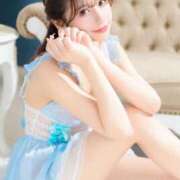 ヒメ日記 2025/09/25 18:57 投稿 みく ムーランルージュ