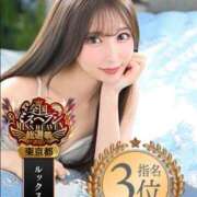 ヒメ日記 2025/10/02 10:20 投稿 みく ムーランルージュ