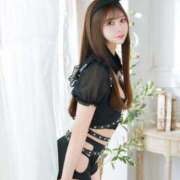 ヒメ日記 2025/10/24 17:19 投稿 みく ムーランルージュ