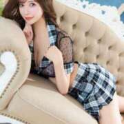 ヒメ日記 2025/11/14 10:29 投稿 みく ムーランルージュ